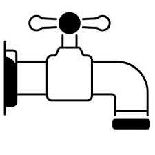 Water Tap Icon Images Browse 74