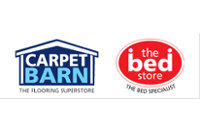 carpet barn reviews quality s