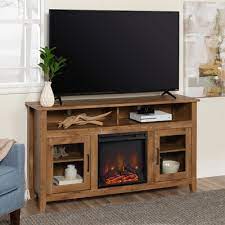 Schuyler Tv Stand For Tvs Up To 60
