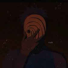 Super cool art wallpapers wall papers 70 ideas. ð™ð™¤ð™—ð™žð™©ð™¤ Tobi Obito Madara Uchiha Aesthetic Anime