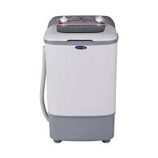 Visit robinsons appliances and shop online today! Fujidenzo Jws 680 6 8 Kg Single Tub Washing Machine Ansons