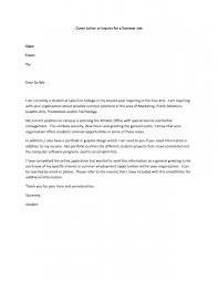 Trend How To Write A Cover Letter For A College Portfolio    In Best Cover  Letter 
