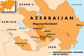 Mit uns durch armenien zu reisen, gibt ihnen die chance, alle wichtigen orte und plätze besser kennenzulernen. Isyan Opror Mod Akp Drommen Om En Stor Armenien