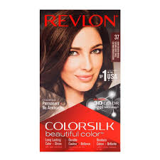Just picturing the color can get people feeling warm. Order Revlon Colorsilk Dark Golden Brown Hair Color 37 Online At Special Price In Pakistan Naheed Pk