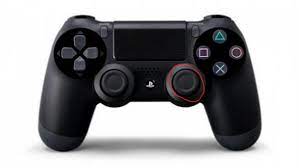 Just bought my fifth controller. L3 Button Ps4 Cheaper Than Retail Price Buy Clothing Accessories And Lifestyle Products For Women Men