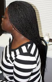X small knotless box braids (hair included). Salon Finder Magazine African Hair Braiding In Rock Hill Sc By Lady African 1 Salon Finder Magazine