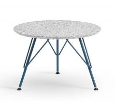 Coffee Tables Made In Italy Midj In