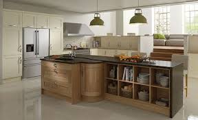 uk supplier of alno kitchens designed