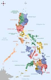 Local Government In The Philippines Wikipedia