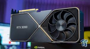 We did not find results for: Best Gpus For Pc Gaming In 2020 Tweaktown