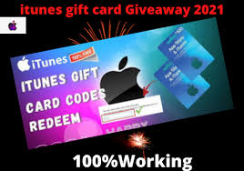 Maybe you would like to learn more about one of these? Free Itunes Gift Card Code Generator In 2021 Promocodetool Com