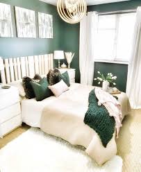 Nuloom vintage reiko indoor area rug. The Top 69 Green Bedroom Ideas