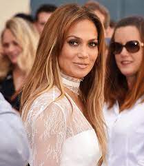 how to look like jennifer lopez with makeup