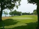 Elk Rapids Golf Course in Elk Rapids, Michigan | foretee.com