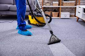 carpet cleaning in greater boston ma