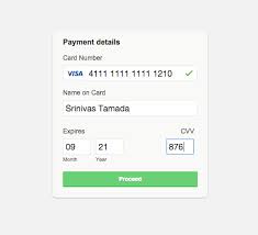 braintree paypal using php