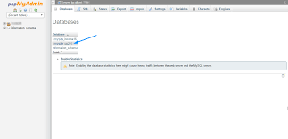 wordpress admin dashboard login issues