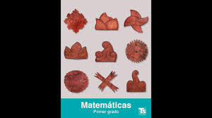 Libro de matematicas 1 de secundaria contestado conecta mas 2019. Telesecundaria Mate 1ero Pags 192 Y 193 Youtube