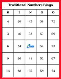 Whoops, looks like you forgot to give your bingo card a title like animal bingo cards or spanish word bingo. please fill the title field in so you can print. Make Custom Printable Bingo Cards Bingo Card Creator