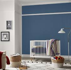 kid s room paint ideas and inspiration