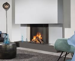 Focus Fireplaces And Stoves York S