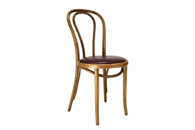 bentwood chairs bentwood café chairs