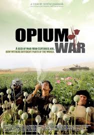 Maybe you would like to learn more about one of these? On The Cultural History Of Opium And How Poppy Came To Afghanistan Afghanistan Analysts Network English