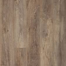 briarwood oak vinyl plank flooring