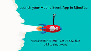 Freeconference supports 100 people at once for free audio conference calls. Event App 5 Steps To Quickly Launch Your Mobile App For Events And Conferences Eventraft