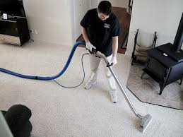 wall carpet upholstery cleaning