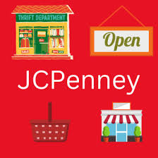 jcpenney kiosk reviews experiences