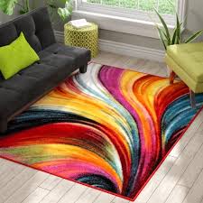 smooth cotton carpets for long life