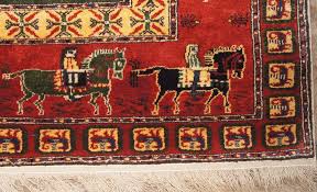 tribal kilim rugs