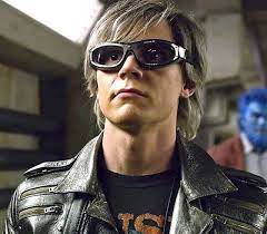What's the name and brand of Quicksilver's glasses/goggles from X-Men  Apocalypse? : r/xmen