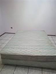 This review will be focusing on the sealy posturepedic king and queen sized mattresses. Sealy In Bedroom Furniture In Gauteng Junk Mail