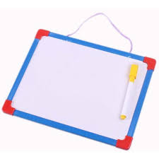 Educational Toys Kids Drawing Board Boys Abs Material      Light     Electronic Open Led Sign Boards In Dubia Kids Erasable Slate Writing Boards  Drawing Board