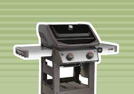 the 9 best small grills of 2022