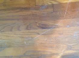 spruce up custom hardwood flooring
