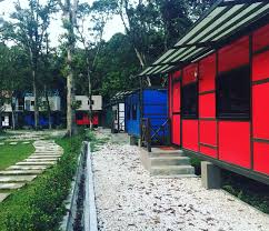 Dalam artikel ini kami akan senaraikan beberapa tempat menarik di ipoh pada alamat: Natasya Riverside Resort Gopeng Punya Tarikan Tersendiri