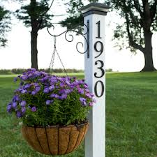 Check spelling or type a new query. 100 Cheap Easy Front Yard Curb Appeal Ideas Prudent Penny Pincher