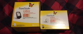 Maybe you would like to learn more about one of these? Questions Answers Freestyle Libre Cgm Diabetes System