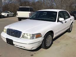 With the traditional recirculating ball steering thru 2002, they tracked so surely and stably that you could take your hand off the. 2020 Ford Crown Victoria 2022 Images Specs Review 0 60 Mpg Spirotours Com