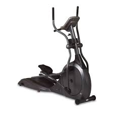 vision fitness x6600hrt embly manual