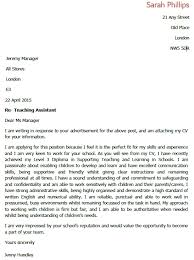 Awesome Cover Letter For Teaching Post    For Your Images Of Cover Letters  with Cover Letter For Teaching Post Template net