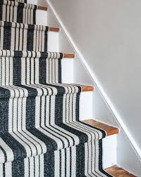 Elogio carpet stair treads set of 13 non slip skid rubber runner mats rug tread indoor outdoor pet dog stair treads pads stairway carpet rugs brown 8 x 30 3.9 out of 5 stars 693 $49.99 $ 49. Dash Albert Birmingham Black Indoor Outdoor Rug With Free Shipping American Country