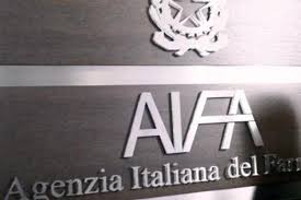Aifa, the conflict of interest for pecorelli confirmed. Covid Ok Aifa A Studio Humanitas Spallanzani Su Anti Osteoporosi