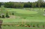 Bowes Creek Country Club in Elgin, Illinois, USA | GolfPass