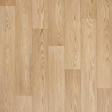 residential vinyl sheet flooring