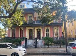 1237 saint andrew st h new orleans