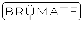 BrüMate - Returns Center